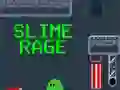 Spill Slime Rage online