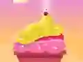 Spill Cherry On The Ice Cream online