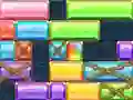 Spill Drop Jewel online