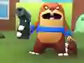 Spill Turf Wars online