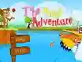 Spill The Pond Adventure online