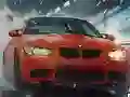 Spill Real Racing 3D online