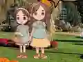 Spill Twin Sister Reach The Mom online