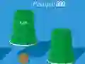 Spill Cups online