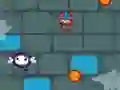 Spill Ghostblade Escape online