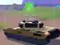 Spill Warzone Armor online