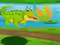 Spill Beak and Bravery online