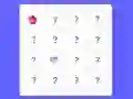 Spill Memory Card online
