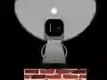 Spill Lumina Robot online