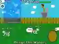 Spill Skibidi Toilet vs Sigma Merge online