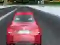 Spill New Year Race 3D online