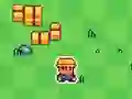 Spill Farm Battles online