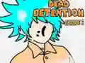 Spill Dead Detention Episode 2 online