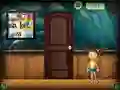 Spill Amgel Kids Room Escape 233 online