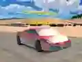 Spill Racing Game King online
