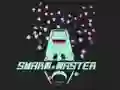 Spill Swarm Master online