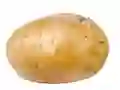 Spill Potato online