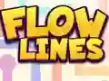 Spill Flow Lines online