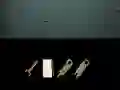 Spill Submachine 6 online