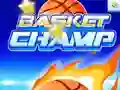 Spill Basket Champ online