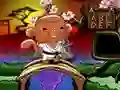 Spill Monkey GO Happy Stage 876 online