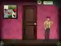 Spill Amgel Easy Room Escape 217 online