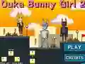 Spill Ouka Bunny Girl 2 online