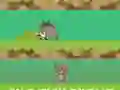 Spill Bear Jump online