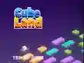 Spill Cube Land online
