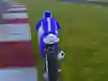 Spill MotoGP: Motocross Race online