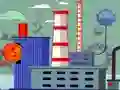 Spill Money Factory online