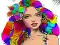 Spill Colorify My online
