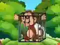 Spill Free the Captive Ape online