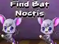 Spill Find Bat Noctis online
