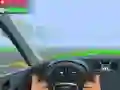 Spill Ambulance Driver Challenge online