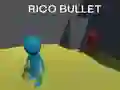 Spill Rico Bullet online