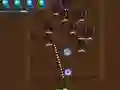 Spill Mage Adventure Mighty Raid online