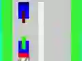 Spill Super Speedy online