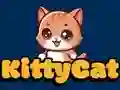 Spill KittyCat Puzzle & Journey online