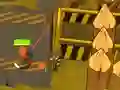 Spill Bullets & Brains demo online