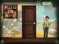 Spill Amgel Easy Room Escape 218 online
