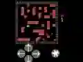 Spill Tank City Engineer online