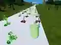 Spill Gnome Run online
