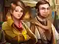 Spill Market of Wonders online