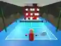 Spill Tennis Crush online