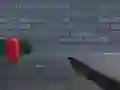 Spill Backstreet shootout online