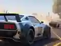 Spill Drift Enforcer online