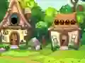 Spill Run for Riches online