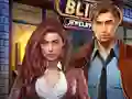 Spill Diamond Thieves online