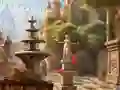 Spill Mystery Castle Escape - 2 online